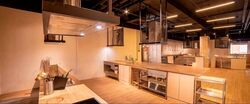 Boon Lay Drive (D22), Apartment #556605381